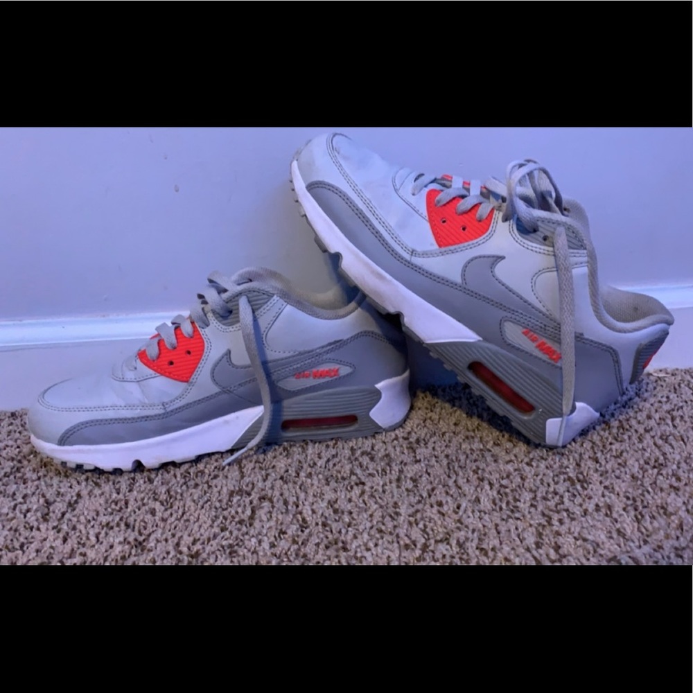 Nike air max 90’s